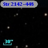 Str 2142-448