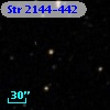 Str 2144-442