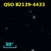 QSO B2139-4433