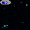 QSO B2140-4406