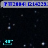[PTF2004] J214229.73-442102.8