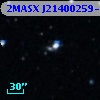 2MASX J21400259-4420313