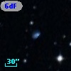 6dFGS gJ214106.3-443101