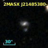 6dFGS gJ214853.8-441422