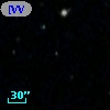 [VV98] J215224.2-432118