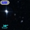 LEDA  121762