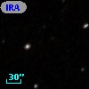 IRAS 13032+8521