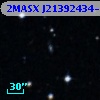 2MASX J21392434-4416201