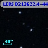 LCRS B213622.4-443549