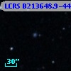 LCRS B213648.9-442517