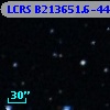 LCRS B213651.6-443227