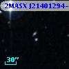 2MASX J21401294-4425298