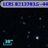 LCRS B213703.5-443303