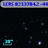 LCRS B213704.2-443244