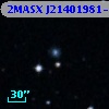 2MASX J21401981-4406158