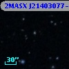 2MASX J21403077-4416238