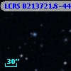 LCRS B213721.8-443116