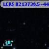 LCRS B213738.5-442444
