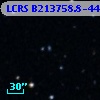 LCRS B213758.8-443148