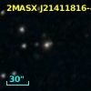 2MASX J21411816-4412419