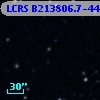 LCRS B213806.7-442911