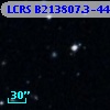 LCRS B213807.3-444428