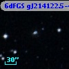 6dFGS gJ214122.5-440325