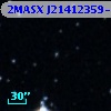 2MASX J21412359-4422488