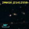 2MASX J21412558-4432028