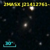 2MASX J21412761-4425328