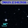2MASX J21412816-4409238