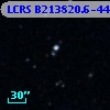 LCRS B213820.6-444408