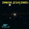 2MASX J21413983-4427119