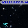 LCRS B213832.5-443610