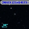 2MASX J21414573-4410399
