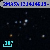 2MASX J21414618-4423599