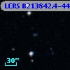 LCRS B213842.4-443234