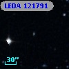 LEDA  121791