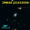 2MASX J21415559-4416349