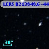 LCRS B213848.6-444315
