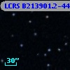 LCRS B213901.2-443145