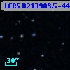 LCRS B213908.5-441728