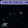 LCRS B213915.8-443606