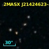 2MASX J21424623-4425043