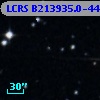 LCRS B213935.0-442624