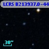 LCRS B213937.0-443715