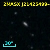 2MASX J21425499-4433076