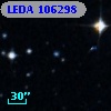 LEDA  106298