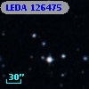 LEDA  126475