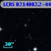 LCRS B214002.2-443527